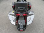 Thumbnail Photo 25 for 2015 Can-Am Spyder F3-S